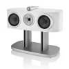 Bowers & Wilkins HTM82 D4 Merkez Hoparlör