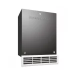 Bowers & Wilkins ISW-3 Duvar ve Tavan İçi Subwoofer