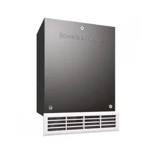 Bowers & Wilkins ISW-3 Duvar ve Tavan İçi Subwoofer