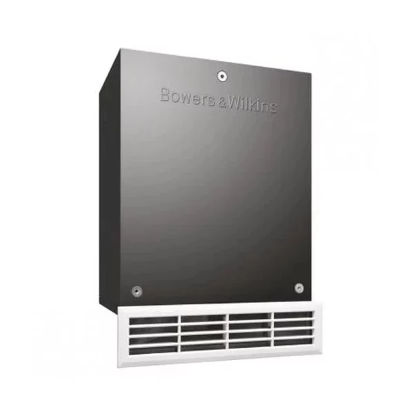 Bowers & Wilkins ISW-3 Duvar ve Tavan İçi Subwoofer Bowers & Wilkins ISW-3 Duvar ve Tavan İçi Subwoofer