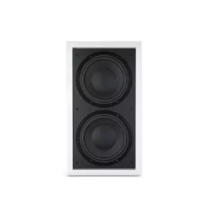 Bowers & Wilkins ISW-4 Gömme Duvar Subwoofer