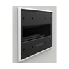 Bowers & Wilkins ISW-6 Gömme Duvar Tipi Subwoofer