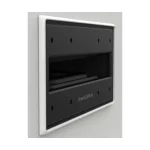 Bowers & Wilkins ISW-6 Gömme Duvar Tipi Subwoofer