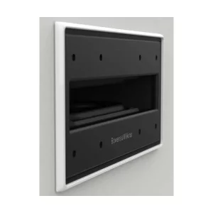 Bowers & Wilkins ISW-6 Gömme Duvar Tipi Subwoofer