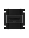 Bowers & Wilkins ISW-6 Gömme Duvar Tipi Subwoofer