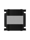 Bowers & Wilkins ISW-6 Gömme Duvar Tipi Subwoofer