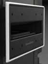 Bowers & Wilkins ISW-6 Gömme Duvar Tipi Subwoofer