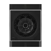 Bowers & Wilkins ISW-8 12 inç Duvar İçi Subwoofer