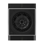 Bowers & Wilkins ISW-8 12 inç Duvar İçi Subwoofer