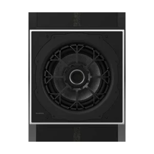 Bowers & Wilkins ISW-8 12 inç Duvar İçi Subwoofer