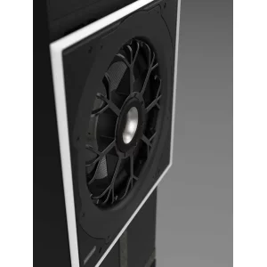 Bowers & Wilkins ISW-8 12 inç Duvar İçi Subwoofer