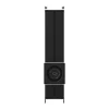 Bowers & Wilkins ISW-8 Back Box Duvar İçi Subwoofer Montaj Kutusu