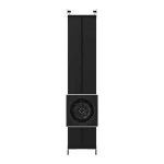 Bowers & Wilkins ISW-8 Back Box Duvar İçi Subwoofer Montaj Kutusu