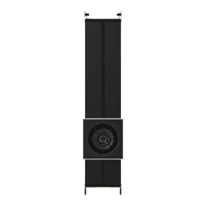 Bowers & Wilkins ISW-8 Back Box Duvar İçi Subwoofer Montaj Kutusu