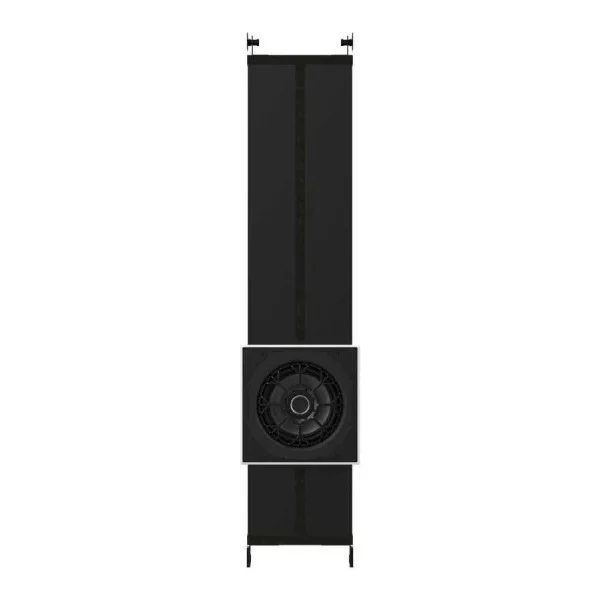 Bowers & Wilkins ISW-8 Back Box Duvar İçi Subwoofer Montaj Kutusu Bowers & Wilkins ISW-8 Back Box Duvar İçi Subwoofer Montaj Kutusu