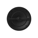 Bowers & Wilkins Marine 8 Dış Mekan Hoparlörü
