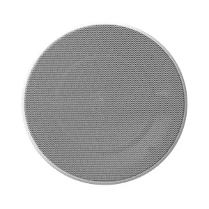 Bowers & Wilkins Marine 8 Dış Mekan Hoparlörü