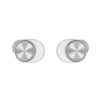 Bowers & Wilkins Pi5 S2 True Wireless Kulak İçi Kulaklık Cloud Grey