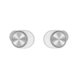 Bowers & Wilkins Pi5 S2 True Wireless Kulak İçi Kulaklık Cloud Grey