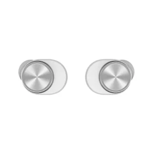 Bowers & Wilkins Pi5 S2 True Wireless Kulak İçi Kulaklık Cloud Grey