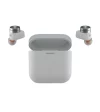 Bowers & Wilkins Pi5 S2 True Wireless Kulak İçi Kulaklık Cloud Grey