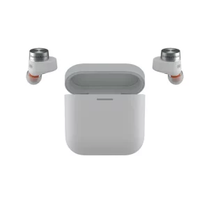 Bowers & Wilkins Pi5 S2 True Wireless Kulak İçi Kulaklık Cloud Grey