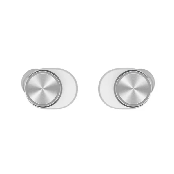 Bowers & Wilkins Pi5 S2 True Wireless Kulak İçi Kulaklık Cloud Grey Bowers & Wilkins Pi5 S2 True Wireless Kulak İçi Kulaklık Cloud Grey