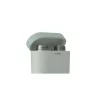 Bowers & Wilkins Pi5 S2 True Wireless Kulak İçi Kulaklık Sage Green