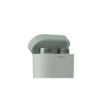 Bowers & Wilkins Pi5 S2 True Wireless Kulak İçi Kulaklık Sage Green