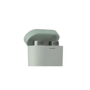 Bowers & Wilkins Pi5 S2 True Wireless Kulak İçi Kulaklık Sage Green