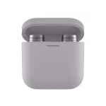 Bowers & Wilkins Pi5 S2 True Wireless Kulak İçi Kulaklık Spring Lilac