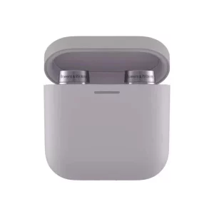 Bowers & Wilkins Pi5 S2 True Wireless Kulak İçi Kulaklık Spring Lilac
