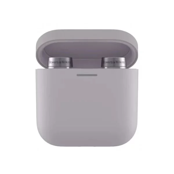 Bowers & Wilkins Pi5 S2 True Wireless Kulak İçi Kulaklık Spring Lilac Bowers & Wilkins Pi5 S2 True Wireless Kulak İçi Kulaklık Spring Lilac