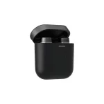 Bowers & Wilkins Pi5 S2 True Wireless Kulak İçi Kulaklık Storm Grey