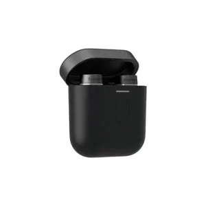 Bowers & Wilkins Pi5 S2 True Wireless Kulak İçi Kulaklık Storm Grey