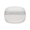 Bowers & Wilkins Pi6 True Wireless Kulak İçi Kulaklık Cloud Grey