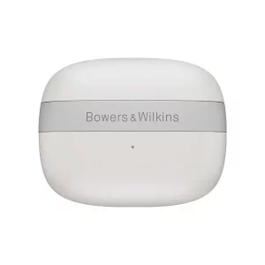 Bowers & Wilkins Pi6 True Wireless Kulak İçi Kulaklık Cloud Grey