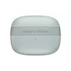 Bowers & Wilkins Pi6 True Wireless Kulak İçi Kulaklık Forest Green