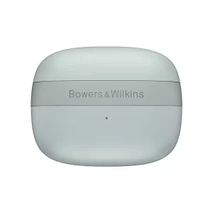 Bowers & Wilkins Pi6 True Wireless Kulak İçi Kulaklık Forest Green