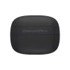 Bowers & Wilkins Pi6 True Wireless Kulak İçi Kulaklık Storm Grey