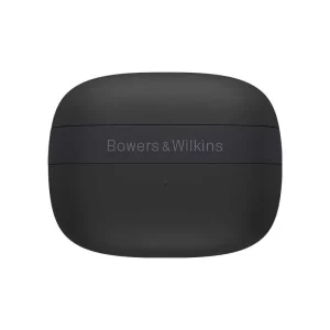 Bowers & Wilkins Pi6 True Wireless Kulak İçi Kulaklık Storm Grey