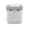 Bowers & Wilkins Pi7 S2 True Wireless Kulak İçi Kulaklık Canvas White