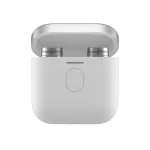 Bowers & Wilkins Pi7 S2 True Wireless Kulak İçi Kulaklık Canvas White