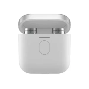 Bowers & Wilkins Pi7 S2 True Wireless Kulak İçi Kulaklık Canvas White
