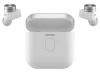 Bowers & Wilkins Pi7 S2 True Wireless Kulak İçi Kulaklık Canvas White