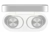 Bowers & Wilkins Pi7 S2 True Wireless Kulak İçi Kulaklık Canvas White