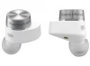 Bowers & Wilkins Pi7 S2 True Wireless Kulak İçi Kulaklık Canvas White