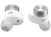 Bowers & Wilkins Pi7 S2 True Wireless Kulak İçi Kulaklık Canvas White