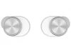 Bowers & Wilkins Pi7 S2 True Wireless Kulak İçi Kulaklık Canvas White