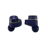 Bowers & Wilkins Pi7 S2 True Wireless Kulak İçi Kulaklık Midnight Blue